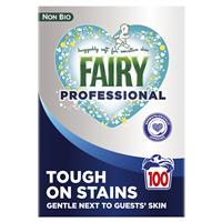 P&G-Fairy-Laundry